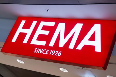 HEMA publiceert duurzaamheidsverslag | Franchise Plus